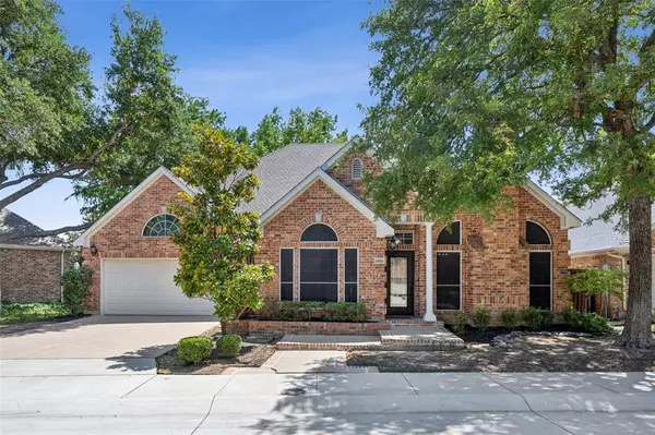 Mckinney, TX 75072,5905 Summer Point