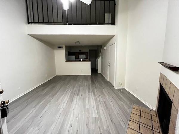 13211 Emily Road #1211, Dallas, TX 75240