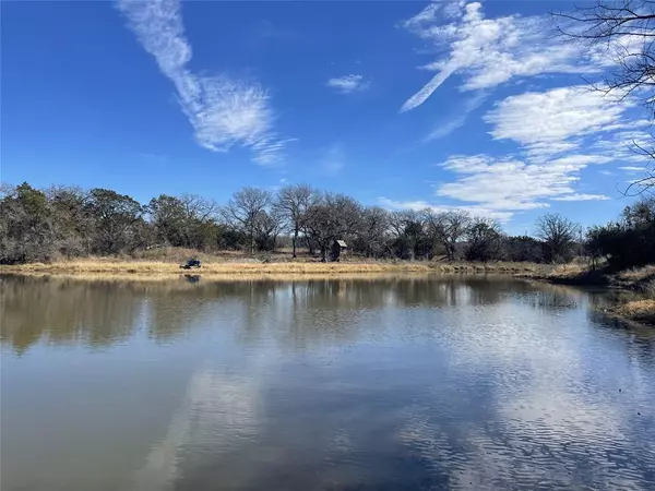 Palo Pinto, TX 76484,130 New Hope Lane