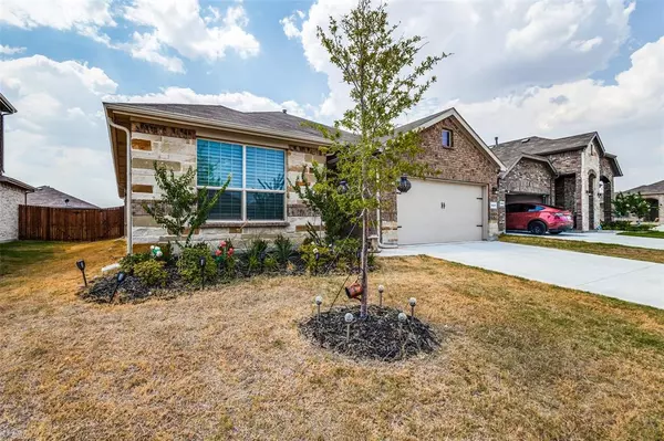 Fort Worth, TX 76247,15837 Culford Lane