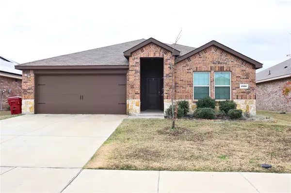 1920 Strongbark Drive, Royse City, TX 75189