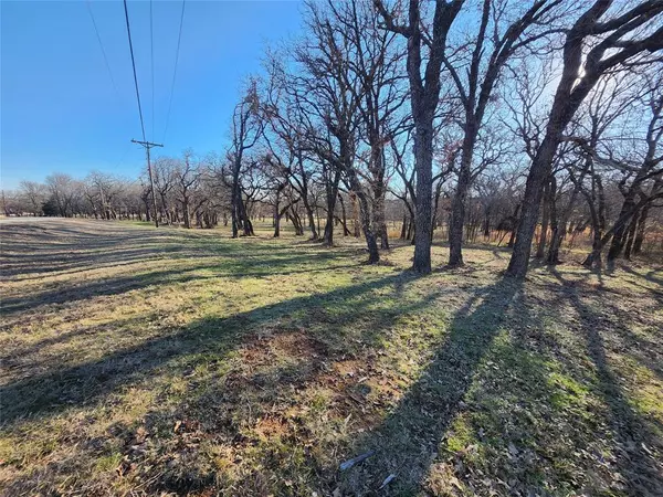 Nocona, TX 76255,5 Sonora Court