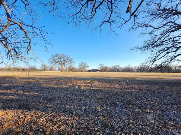 Nocona, TX 76255,126 Diamond Oaks Drive