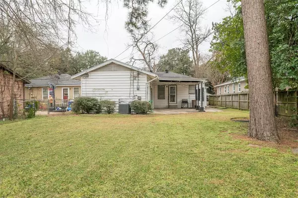 Shreveport, LA 71105,3810 Greenway Place