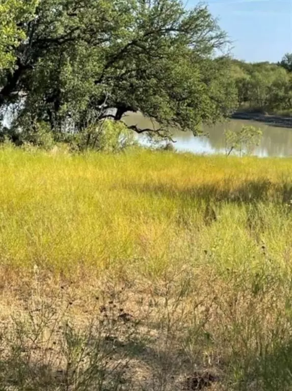 De Leon, TX 76444,000 CR 193