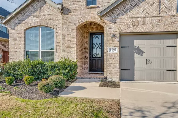 Mckinney, TX 75071,8005 Deep Water Cove