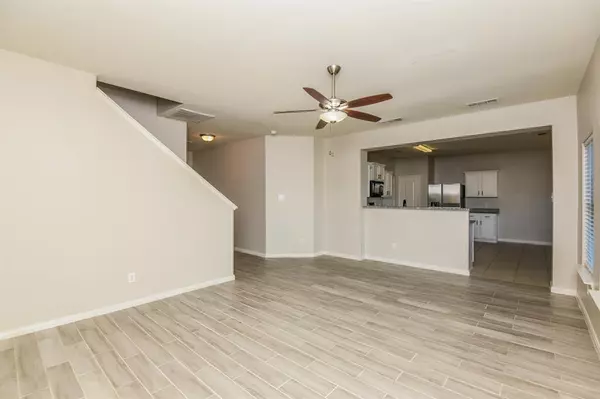 Fort Worth, TX 76179,6120 Obsidian Creek Court