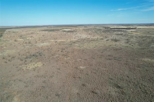 Anson, TX 79501,TBD County Road 364