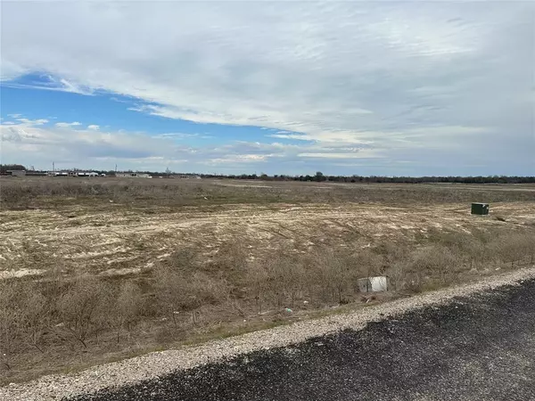 Celeste, TX 75423,Lot 1 Willow Road