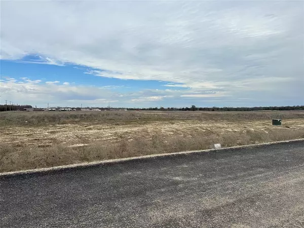 Celeste, TX 75423,Lot 1 Willow Road