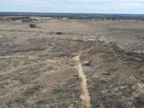 Brownwood, TX 76801,TBD County Road 201