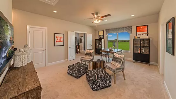 Venus, TX 76084,3733 Pinyon Pine Way