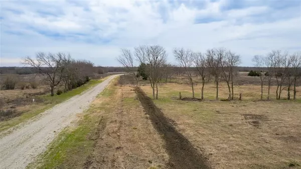 Pecan Gap, TX 75469,LOT 91, 1625 Fm 904 S