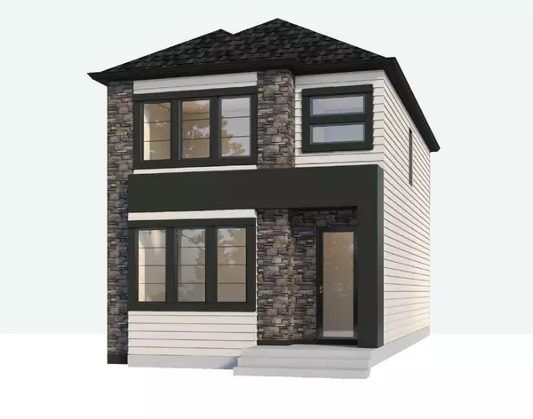 54 Creekview GDNS Southwest, Calgary, AB T0L 0X0