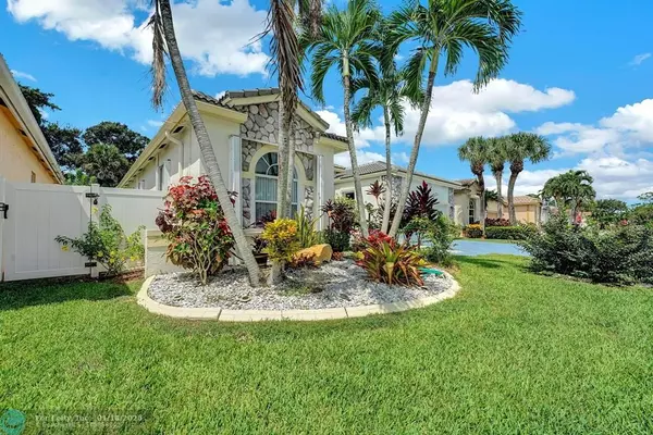 Lake Worth, FL 33467,3759 Spring Crest Ct