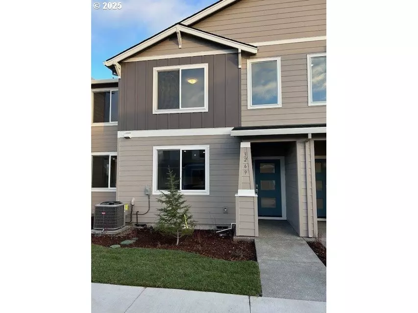 Hillsboro, OR 97123,3269 SE Equinox LN