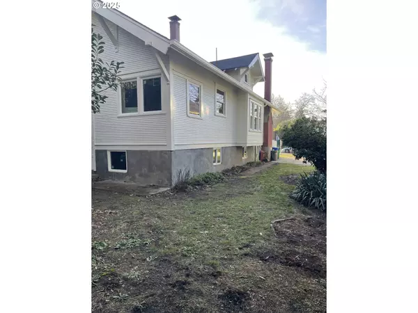 Portland, OR 97213,5415 NE SACRAMENTO ST