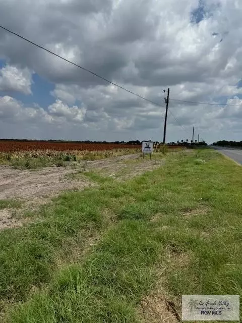 Rio Hondo, TX 78583,34.42 Acres FM 345