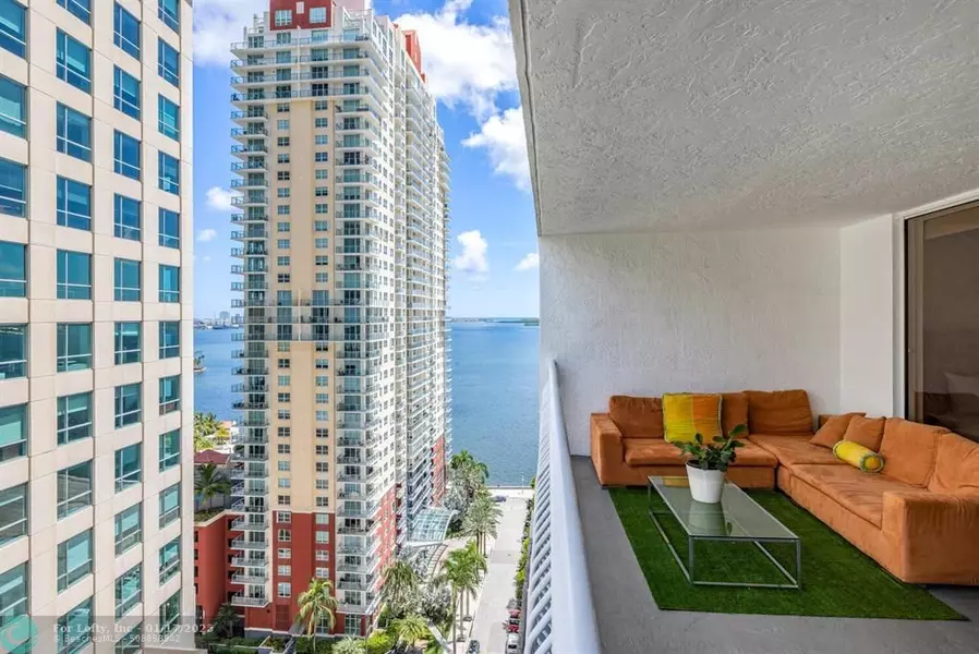 1200 Brickell Bay Dr  #2014, Miami, FL 33131