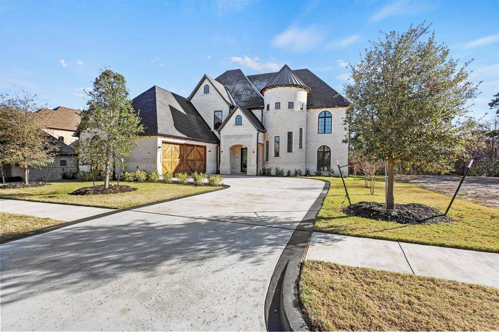 Cedar Hill, TX 75104,926 Beverly Circle