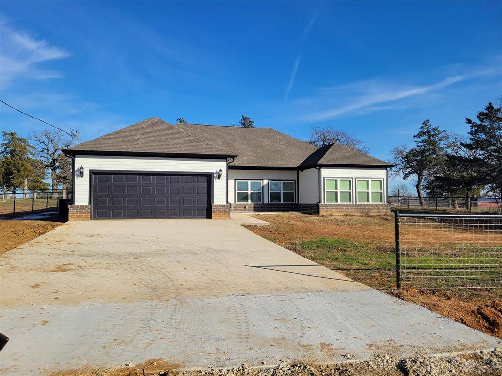 Whitesboro, TX 76273,145 CR0126