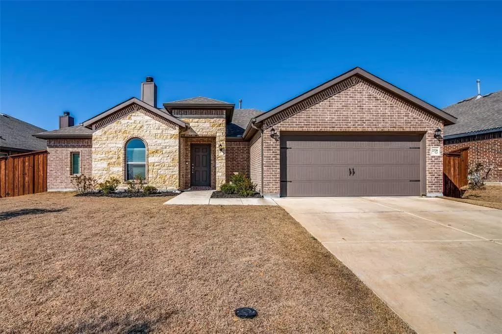 Royse City, TX 75189,2526 Brookside Drive