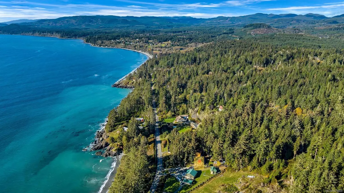 Sooke, BC V9Z 1E1,8448 West Coast Rd