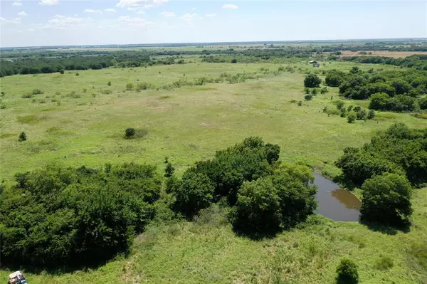 Nocona, TX 76255,TBD FM 2634