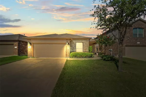 Fort Worth, TX 76131,1616 Placitas Trail