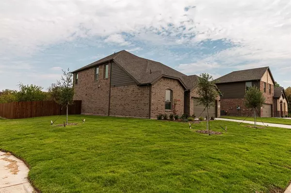 Crowley, TX 76036,1000 Maple Way