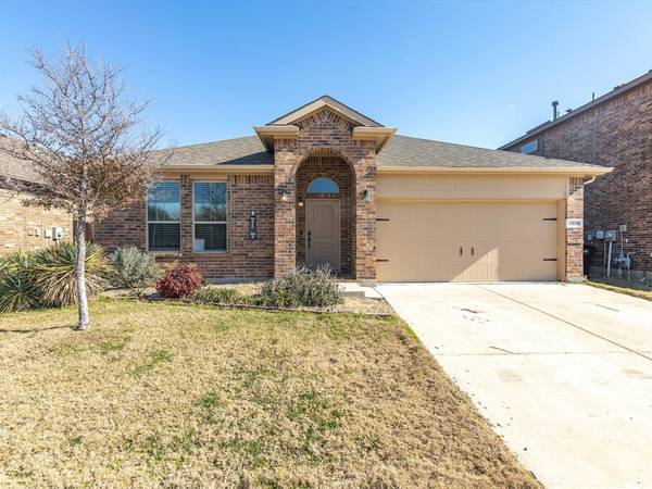 9036 Twin Mills Boulevard, Fort Worth, TX 76179