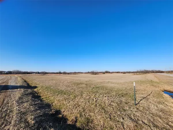 Nocona, TX 76255,188 Nocona Drive