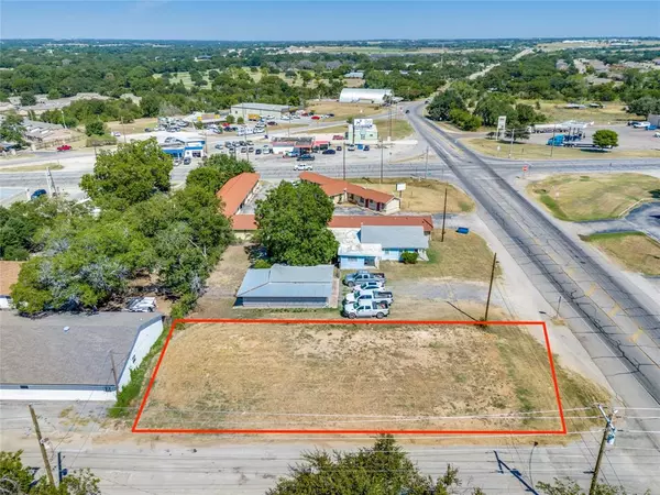 Stephenville, TX 76401,1125 Hook Street E