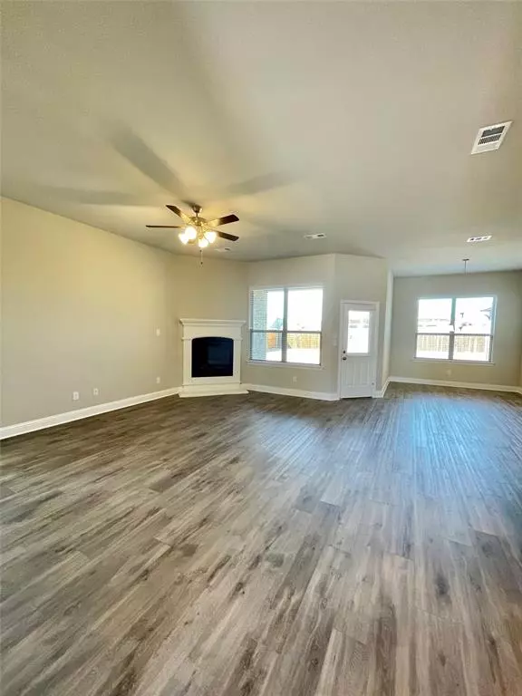 Melissa, TX 75454,2901 Bobcat Drive