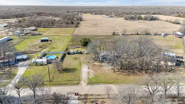 Quinlan, TX 75474,725 Sundance Drive