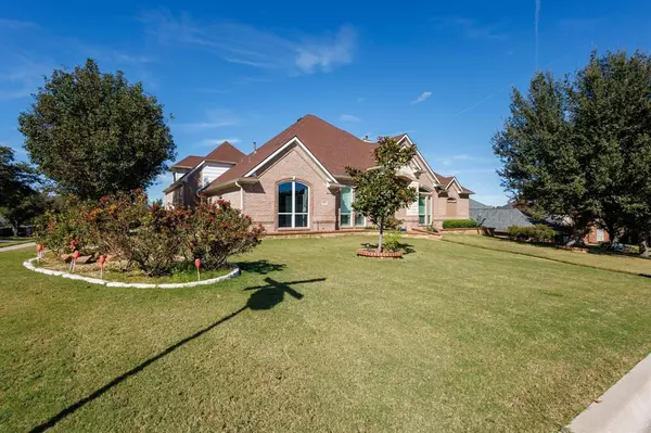 Garland, TX 75043,2301 Club Creek Court