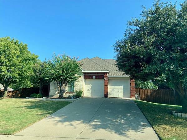 Mckinney, TX 75070,4404 Bolton Court