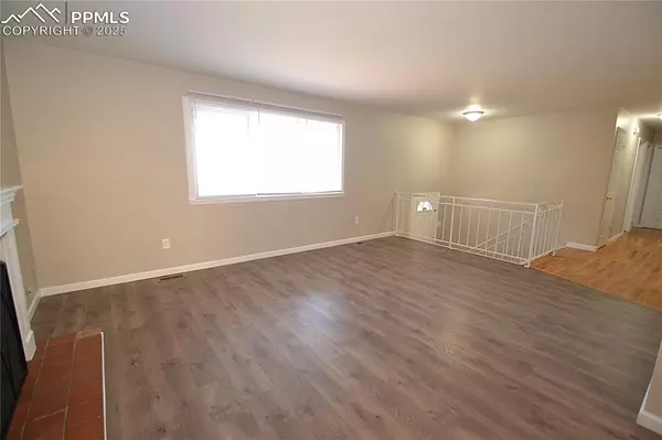 Colorado Springs, CO 80917,2730 Sierra DR