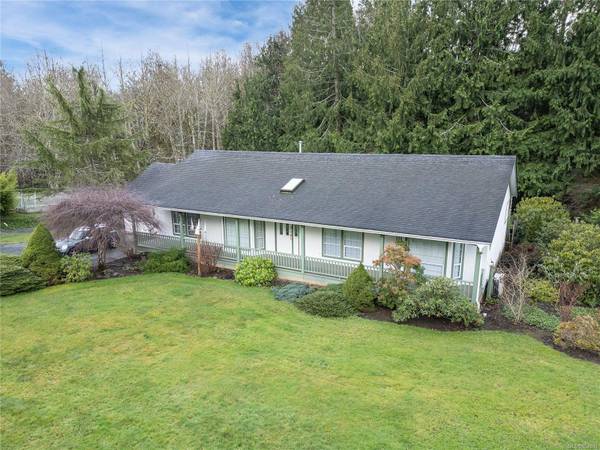 2126 Corvis Way, Sooke, BC V9Z 0G1