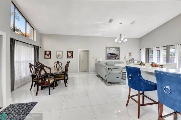 Boca Raton, FL 33433,7492 San Clemente Pl