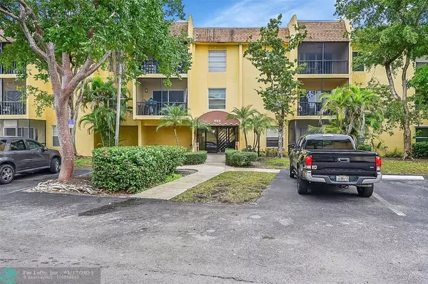 Boca Raton, FL 33431,450 NW 20th St  #3030