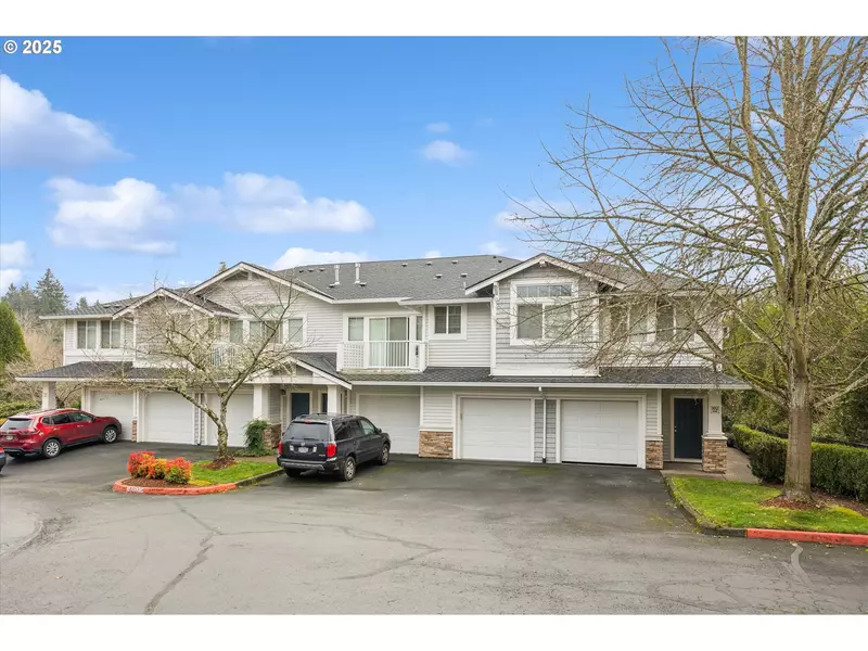 14781 SW BEARD RD, Beaverton, OR 97007