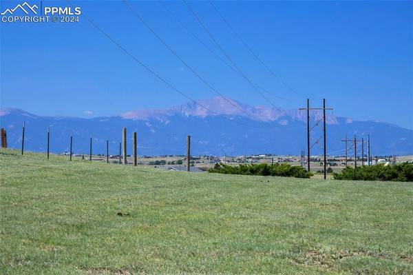 Peyton, CO 80831,3975 Feather Ridge DR