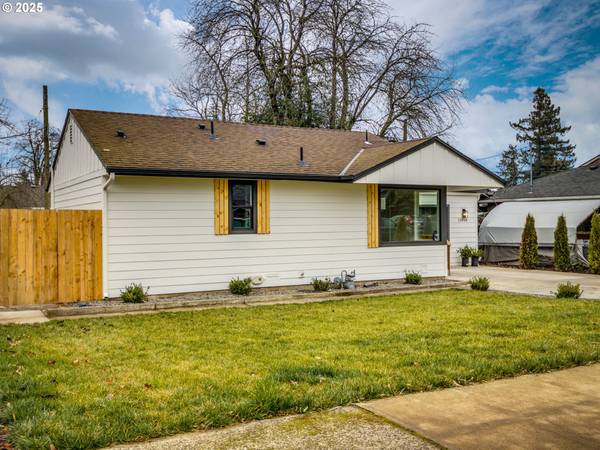 Portland, OR 97220,11008 NE BRAZEE ST