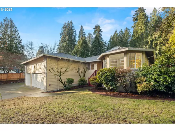 11025 SW BOONES FERRY RD, Portland, OR 97219