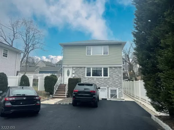 59 Morris Ave, Summit City, NJ 07901