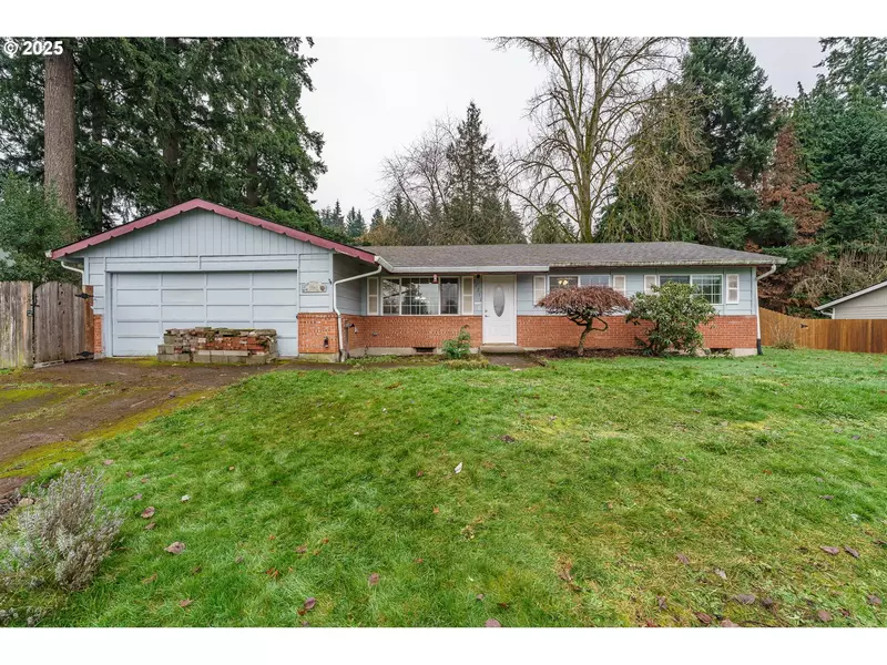 12211 NE 24TH ST, Vancouver, WA 98684