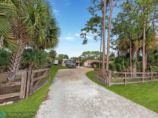 The Acreage, FL 33470,17039 67th Court