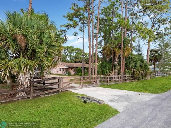 The Acreage, FL 33470,17039 67th Court