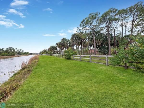 The Acreage, FL 33470,17039 67th Court